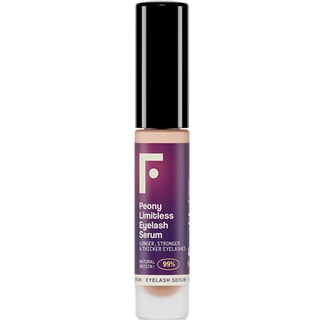 Sérum densité - Cils - 5 ml