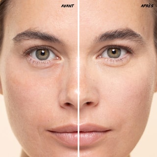 Correcteur multi-usages - Vitamin Fix Concealer - 100 Sand - 5 ml