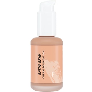 Fond de teint crème - Satin Skin Cream - 300 Apricot Nectar - 30ml