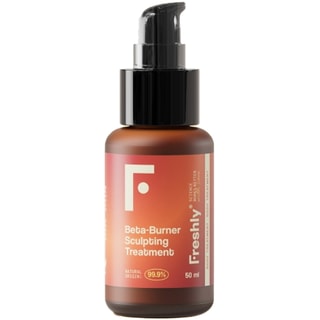 Crème anticellulite - Beta-Burner Sculpting - Format voyage - Corps - 50 ml