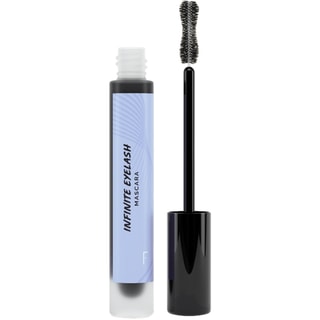 Mascara volume - Infinite Eyelash - Noir