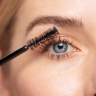 Mascara volume - Infinite Eyelash - Noir