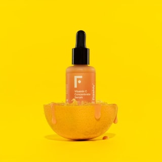 Sérum antioxydant - Vitamine C - Visage - 30 ml