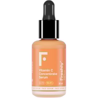 Sérum antioxydant - Vitamine C - Visage - 30 ml