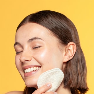 Eau micellaire & démaquillant - Visage - 100 ml
