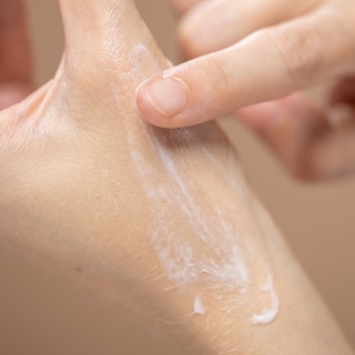 Crème mains & ongles - Pro-Repair Jojoba - 50 ml