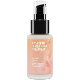 Crème mains & ongles - Pro-Repair Jojoba - 50 ml