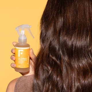 Spray protecteur - Kératine - Cheveux - 100 ml 