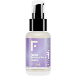 Sérum anti imperfections - Acide azélaïque - Peaux acnéiques - 50 ml