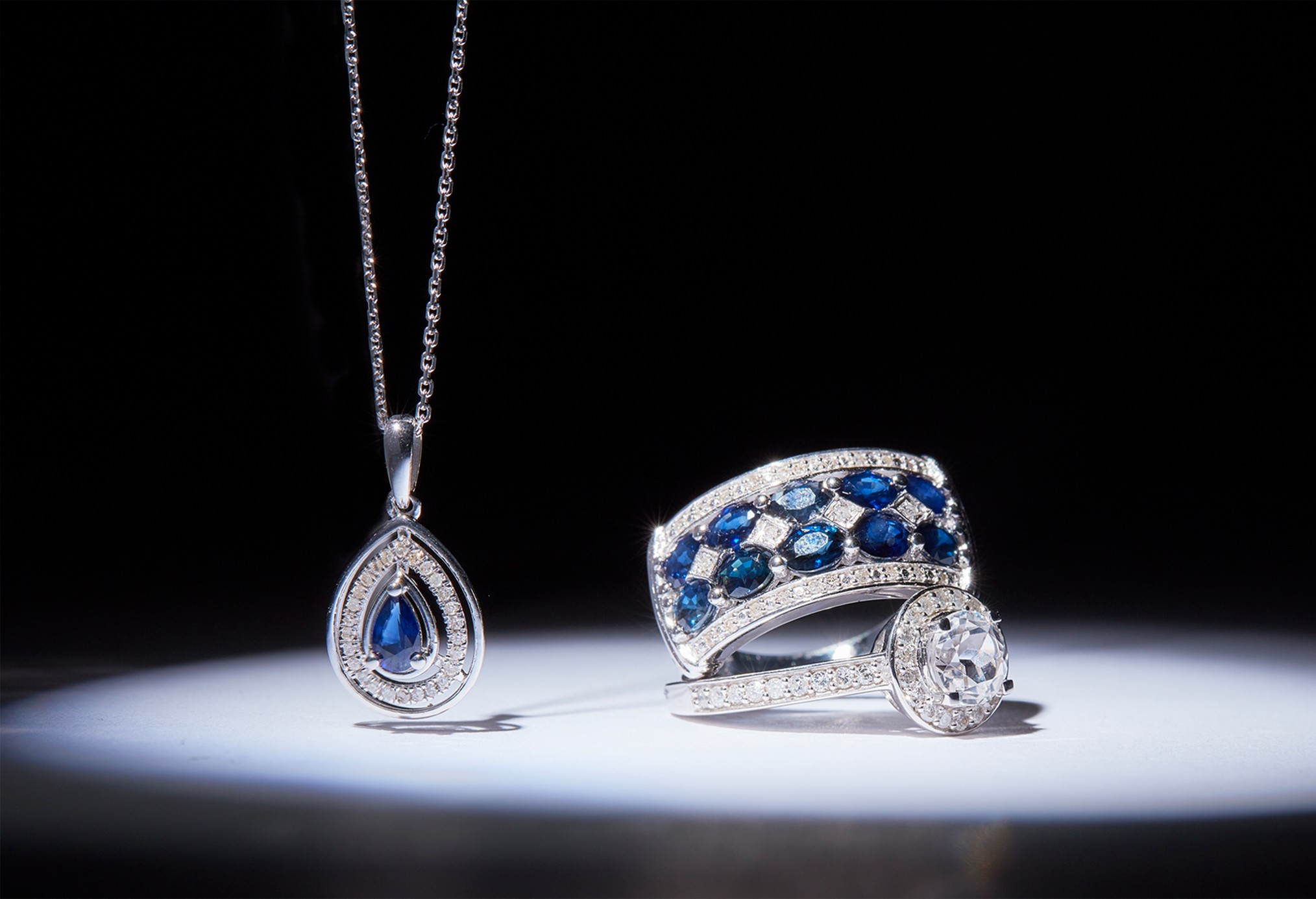MON BEAU DIAMANT pas cher sur SHOWROOMPRIVÉ