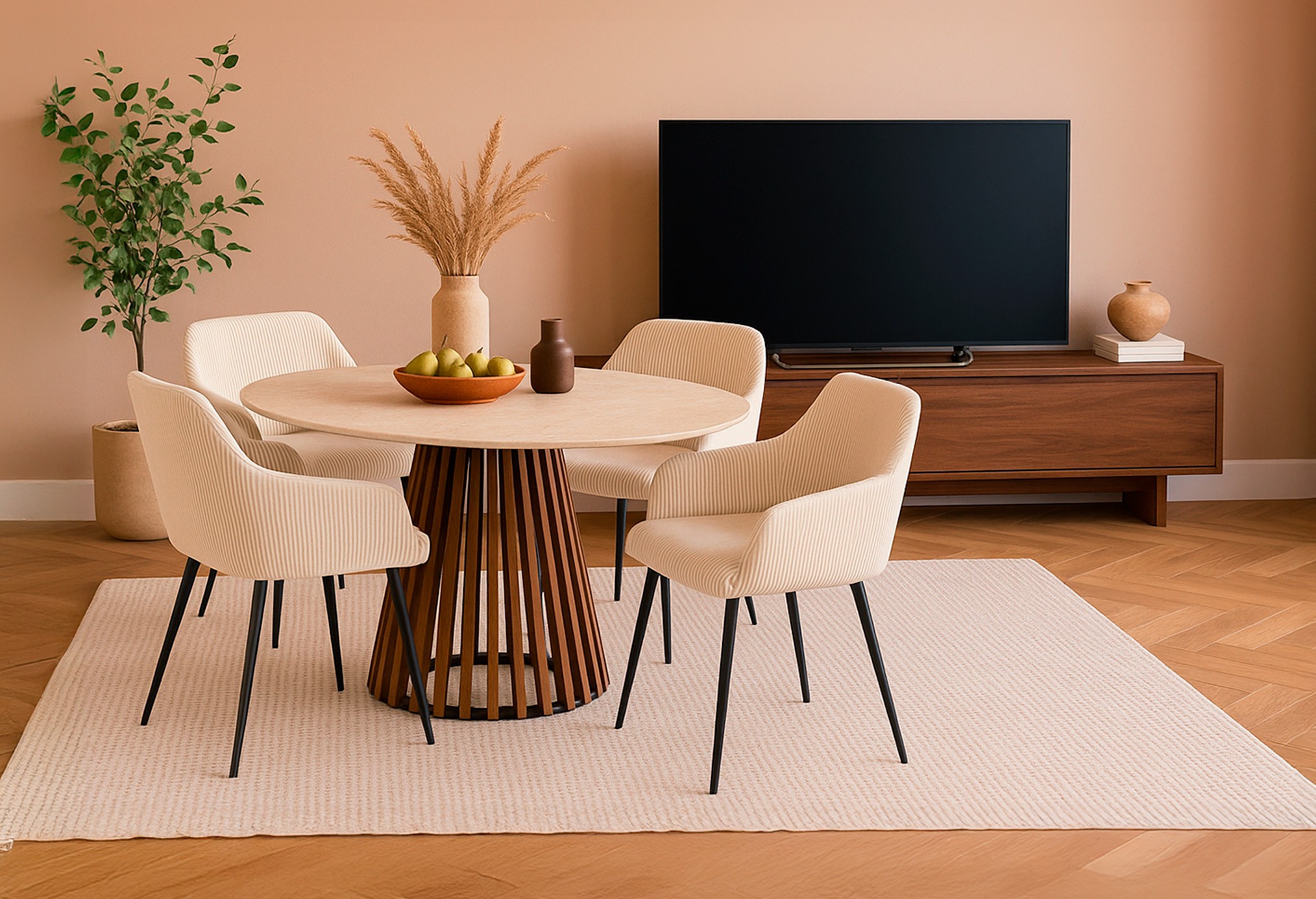 PLUMES D'OIE en vente privée chez SHOWROOMPRIVÉ