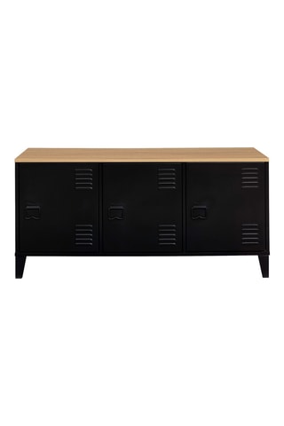 Meuble TV Storen - 113 x 40 x 53 cm