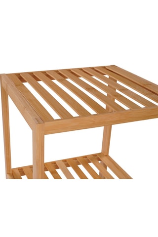 Etagère Maya - Naturel