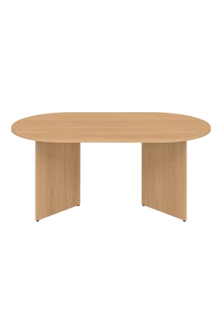 Table basse Gabin - 110 x 45 x 60 cm