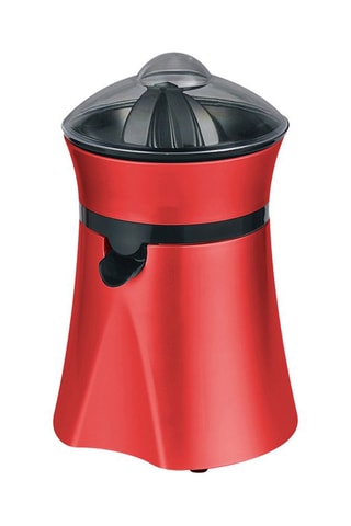 Presse agrume électrique - 1 l