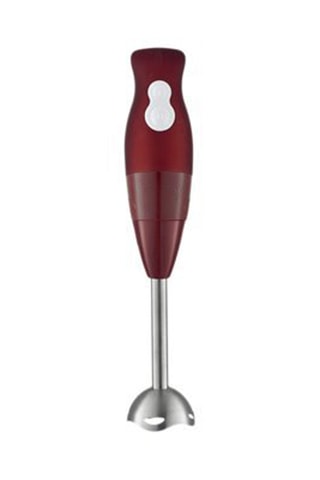 Mixeur multifonction - 500 ml