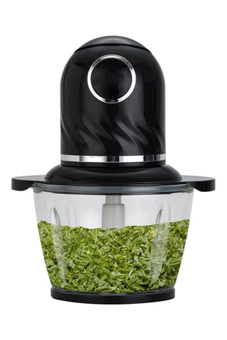 Mini hachoir - 800 ml