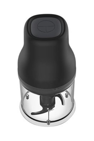 Mini hachoir - 500 ml