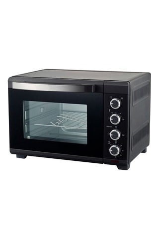 Four - 40 l