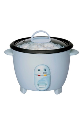 Cuiseur à riz multifonctions  - 1 l