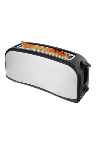 Grille-pain - 1 fente