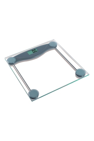 Pèse-personne digital - Jusqu'à 150 kg