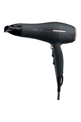 Sèche-cheveux Pro