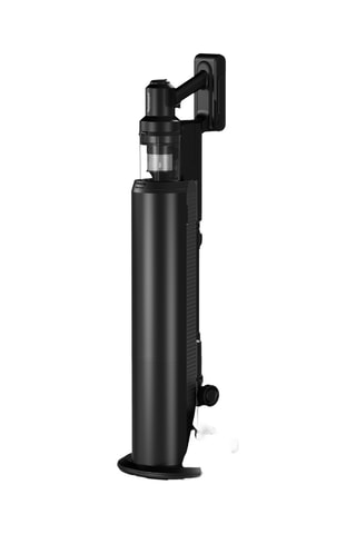 Aspirateur Balai avec sac - Filtre HEPA
