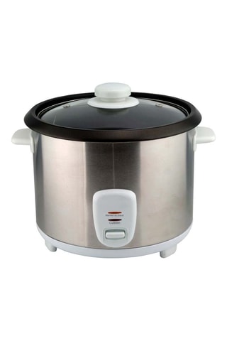 Cuiseur riz  - 1,8 l