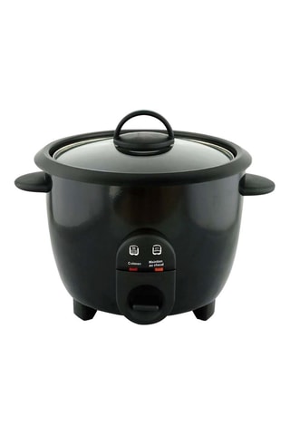 Cuiseur à riz multifonctions  - 2,5 l