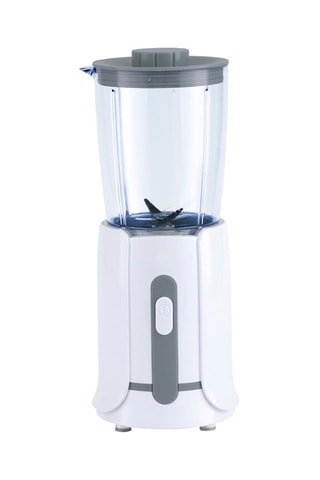 Blender  - 500 ml