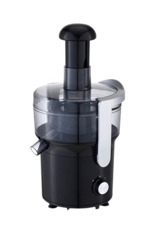 Centrifugeuse - 300 ml