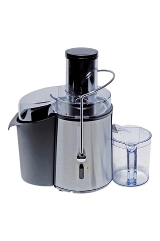 Centrifugeuse - 1 l