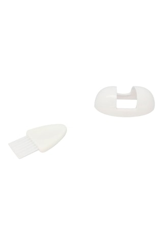 Epilateur rechargeable sans fil