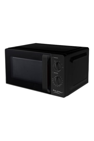 Micro-ondes - 20 l
