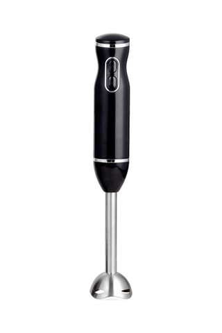 Mixeur plongeant multifonctions  - 500 ml