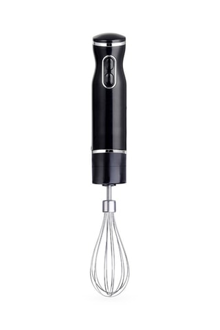 Mixeur plongeant multifonctions  - 500 ml