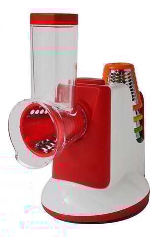 Robot Rap'tout