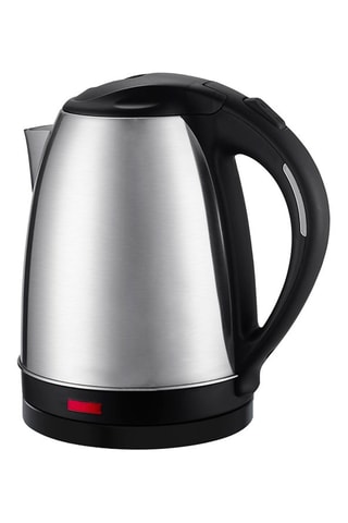 Bouilloire sans fil - 1,8 l