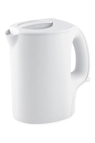 Bouilloire - 1 l
