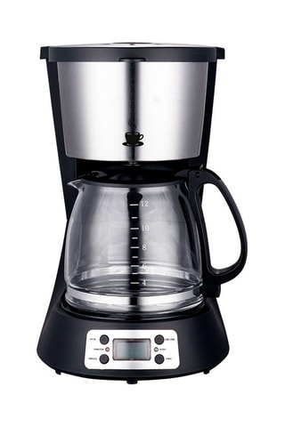 Cafetière - 1,5 l