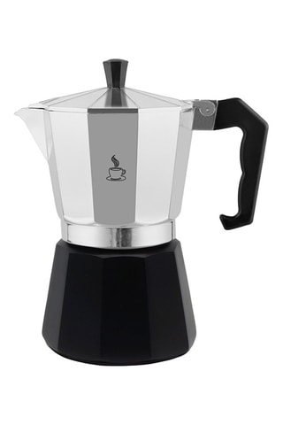 Cafetière italienne - 9 tasses