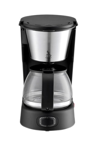 Cafetière - 750 ml