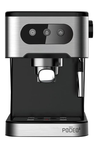 Cafetière expresso - 1,5 l