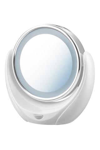 Miroir lumineux