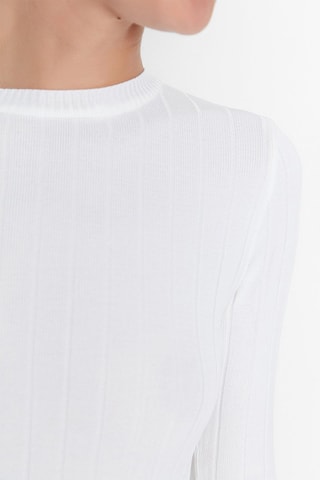 Camisola Cru