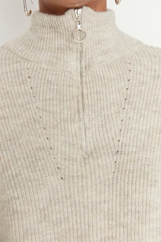 Camisola Cru