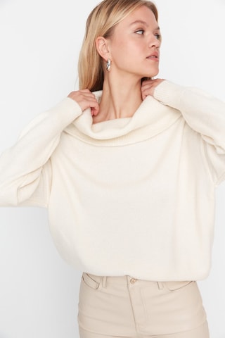 Camisola Cru