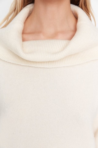 Camisola Cru