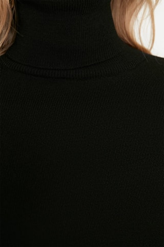Camisola Preto
